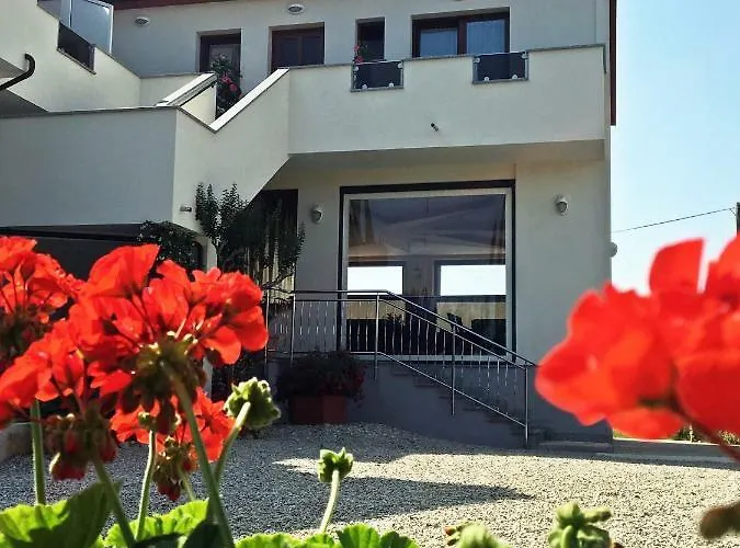 Bed & Breakfast Edda